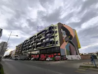 Salajka, Gradske lokacije, Novi Sad | 4zida.rs