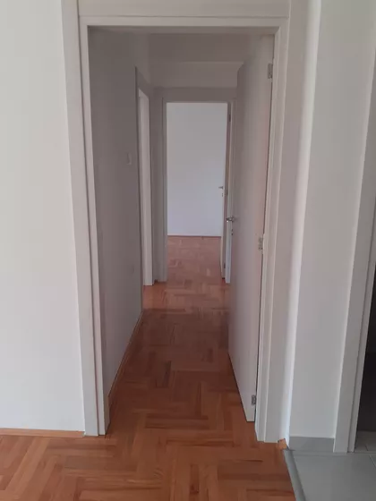 Bulevar Svetog Pantelejmona 89 | 4zida.rs