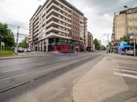 Centar, Čukarica opština, Beograd | 4zida.rs