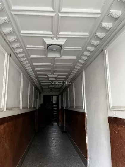 Bože Jankovića | 4zida.rs