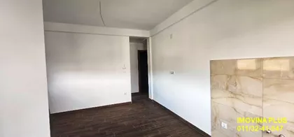 Jelena Anžujska | 4zida.rs