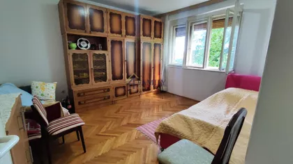 Krajiška | 4zida.rs