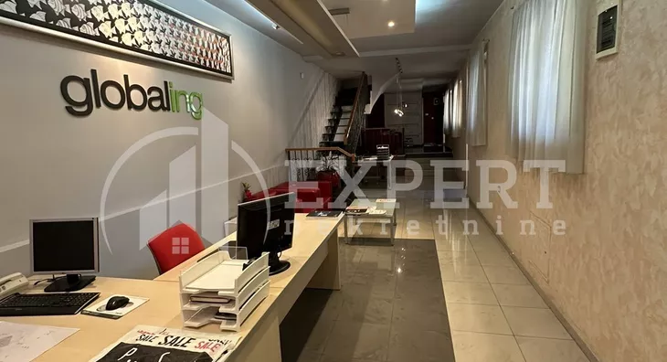 Lokal | 4zida