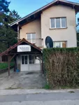 Beograd, Sopot opština, Sopot (mesto) | 4zida.rs | 4zida.rs