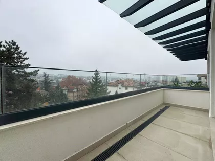 Milovana Marinkovića | 4zida.rs