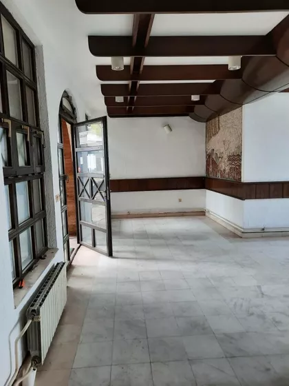 Gradske lokacije | 4zida.rs