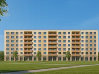 Erdoglija, Gradske lokacije, Kragujevac | 4zida.rs
