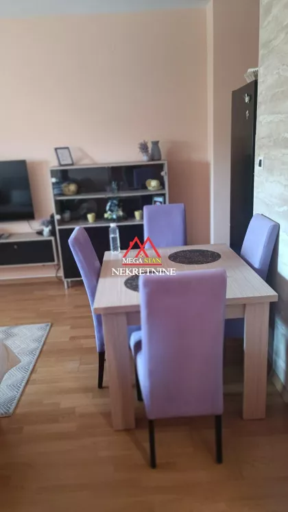 Branka Bajića | 4zida.rs