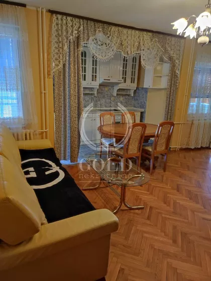 Ćirpanova | 4zida.rs