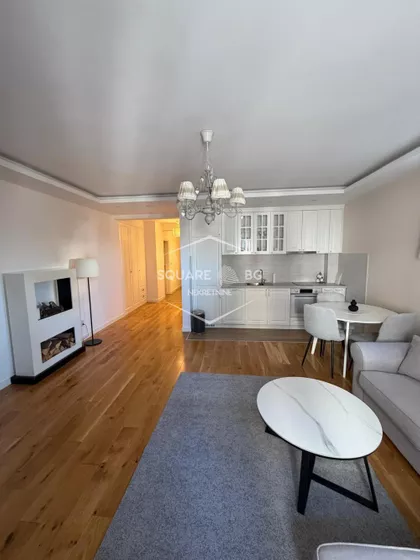 Milice Janković | 4zida.rs