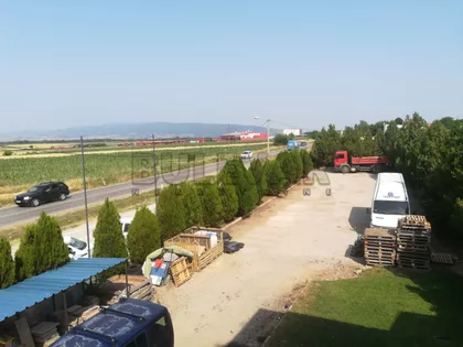 Stevana Sinđelića | 4zida.rs