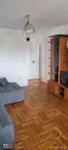 Novi Sad, Gradske lokacije, Novo Naselje | 4zida.rs | 4zida.rs