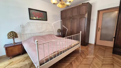 Sarajevska | 4zida.rs