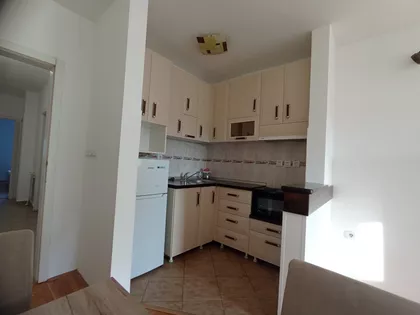 Bulevar Evrope | 4zida.rs