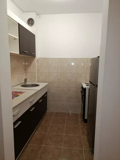 Vladislava Bronjevskog 7 | 4zida.rs