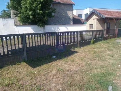 Avijatičarsko Naselje | 4zida.rs