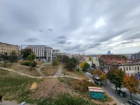 Terazije, Stari Grad opština, Beograd | 4zida.rs