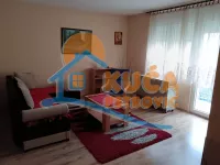 Pantelej, Gradske lokacije, Niš | 4zida.rs | 4zida.rs