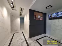 Slavujev Venac, Zvezdara opština, Beograd | 4zida.rs