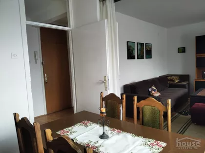 Bulevar Oslobođenja | 4zida.rs