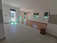 Novi Sad, Gradske lokacije, Sremska Kamenica | 4zida.rs | 4zida.rs