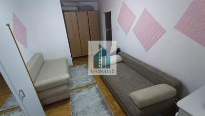 Pantelej | 4zida.rs