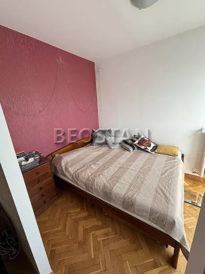 Bulevar Despota Stefana | 4zida.rs