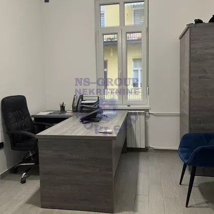 Novi Sad - Centar | 4zida.rs