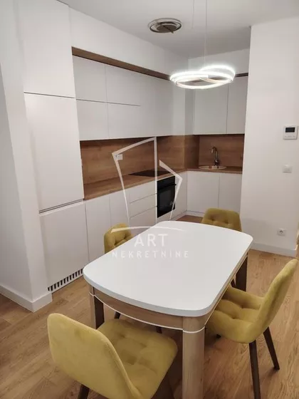 Bulevar Kralja Aleksandra | 4zida.rs