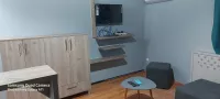 Centar 3, Gradske lokacije, Subotica | 4zida.rs | 4zida.rs