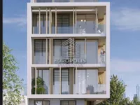 Šumice, Voždovac opština, Beograd | 4zida.rs