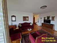 Beograd, Savski Venac, Dedinje | 4zida.rs | 4zida.rs