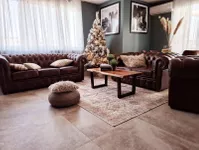 Telep, Gradske lokacije, Novi Sad | 4zida.rs | 4zida.rs