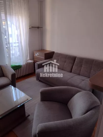 Ratka Mitrovića | 4zida.rs