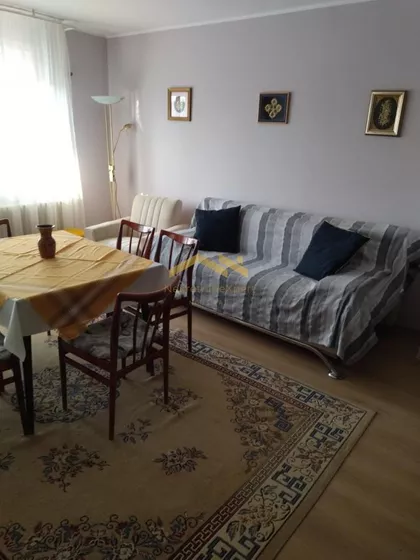 Grbavica | 4zida.rs