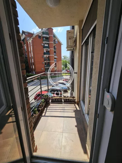 Svetozara Ćorovića | 4zida.rs