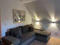 Beograd, Zvezdara opština, Slavujev Venac | 4zida.rs | 4zida.rs