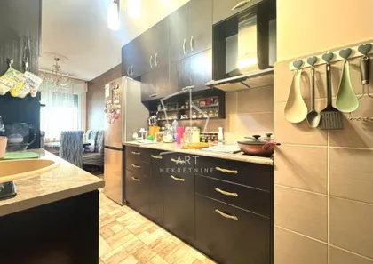 Mileševska | 4zida.rs