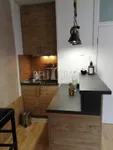 Beograd, Novi Beograd, Blok 11c - Stari Merkator | 4zida.rs | 4zida.rs