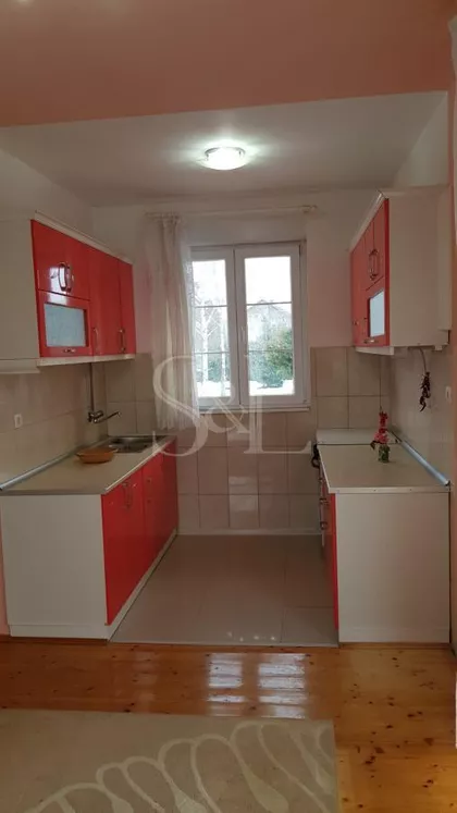 Gradske lokacije | 4zida.rs