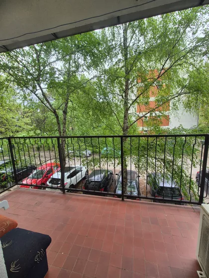 Gradske lokacije | 4zida.rs