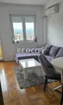 Telep, Gradske lokacije, Novi Sad | 4zida.rs | 4zida.rs