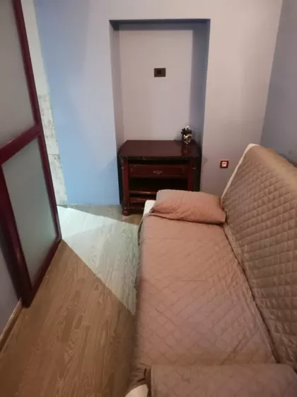 Dobrice Ćosića | 4zida.rs