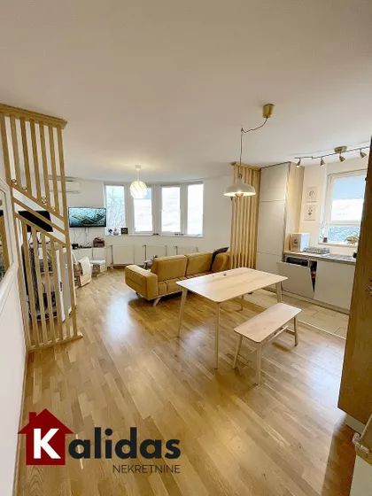 Petrovaradin | 4zida.rs