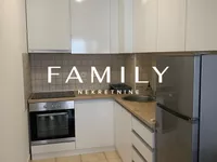 Bulevar Evrope, Gradske lokacije, Novi Sad | 4zida.rs