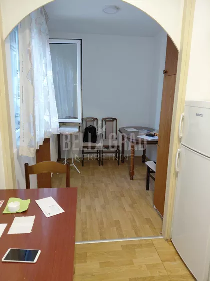 Bogdana Tirnanića | 4zida.rs