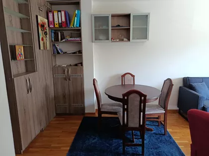 Mirijevo | 4zida.rs