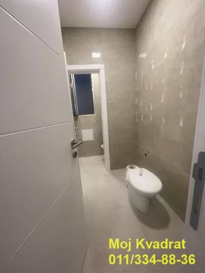 Sarajevska | 4zida.rs