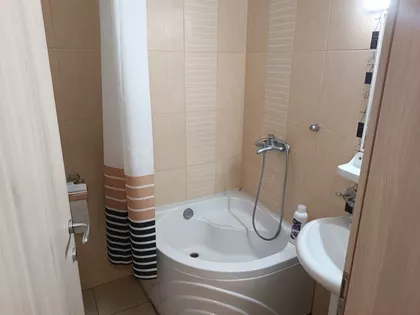 Prvomajska | 4zida.rs