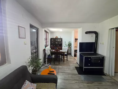 Kragujevački Put bb